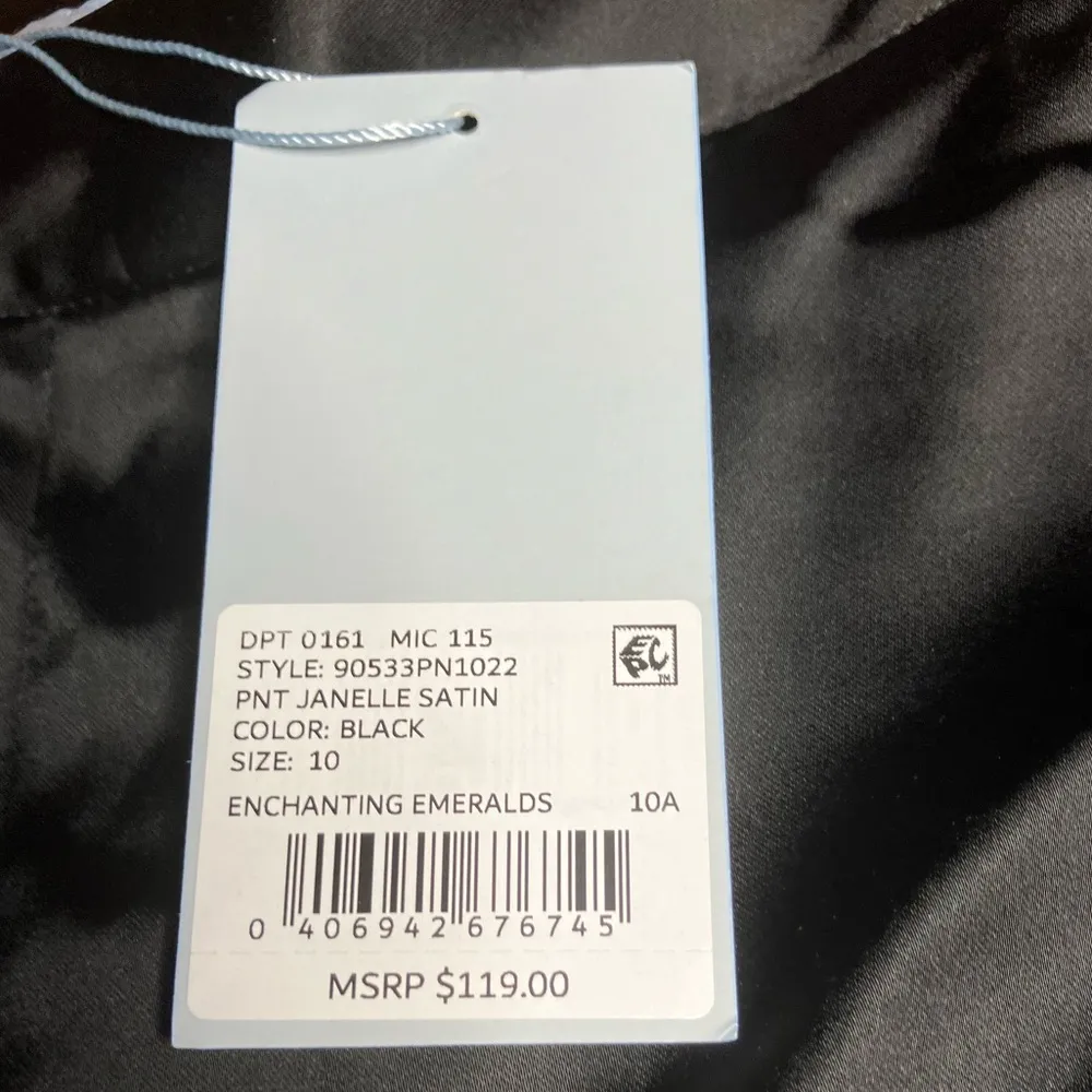 Antonio Melani dress pants nwt - Image 3