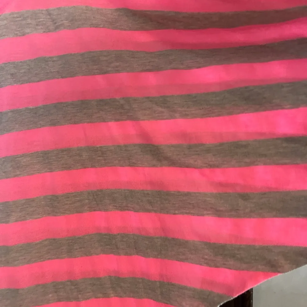 Victoria’s Secret Supermodel Essentials Top - Image 4