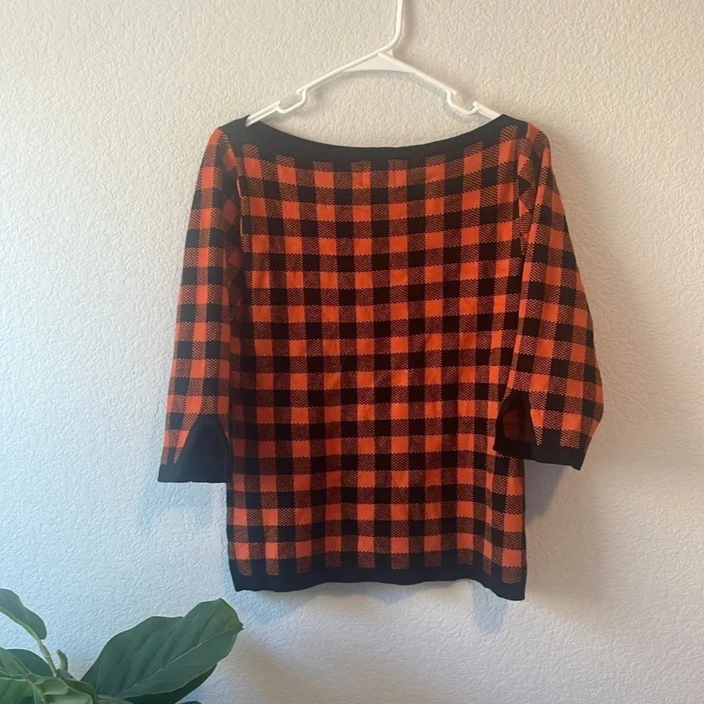 ModCloth brand Royal Monk size Medium - Image 5