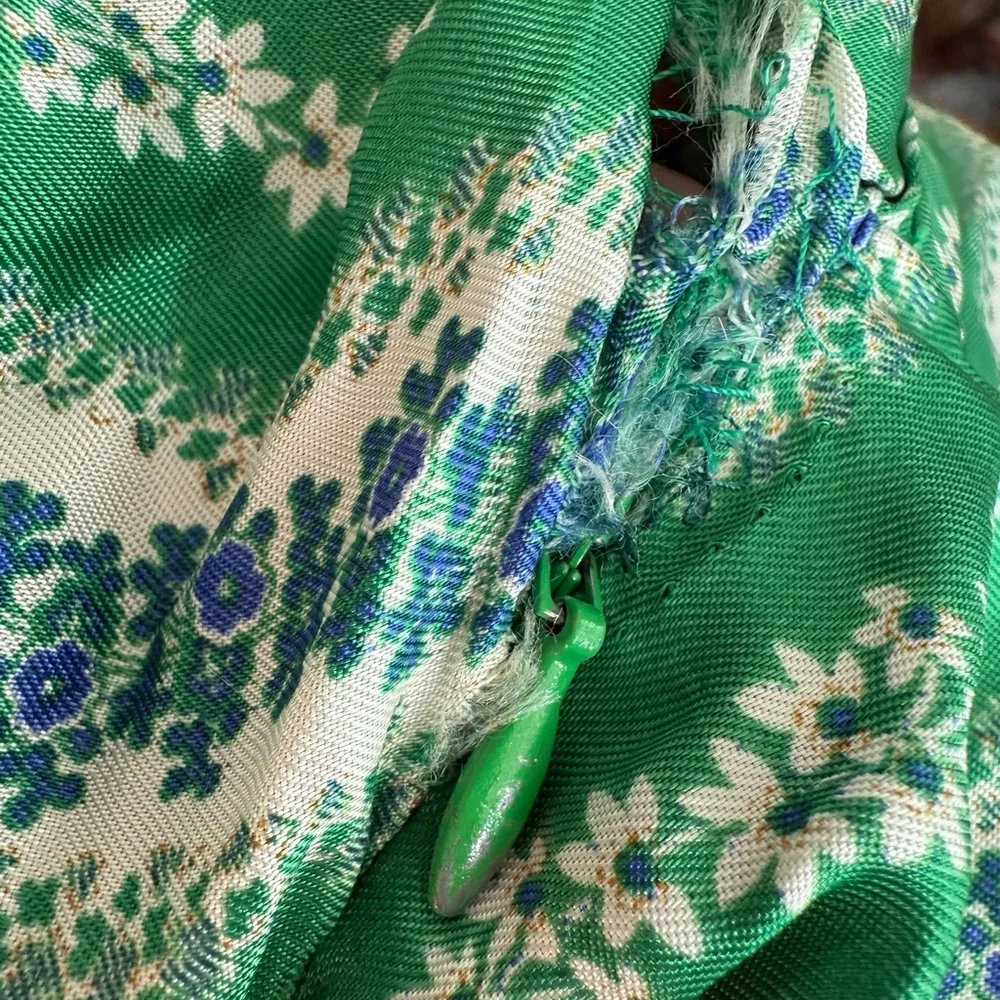 
Agnetta Dress - Image 10