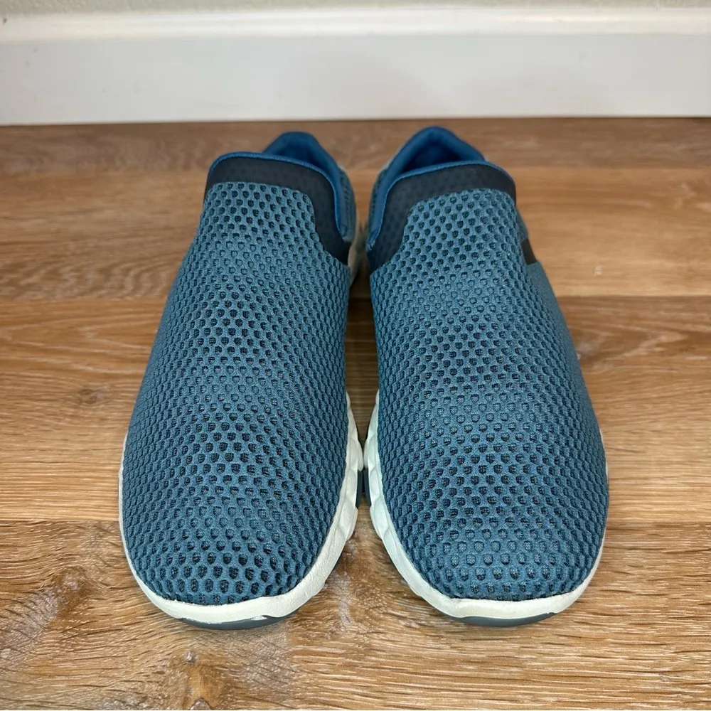 Merrell Women's Bora Slide Ventilator Slip On Casual Shoes, Size 9.5 - Image 6