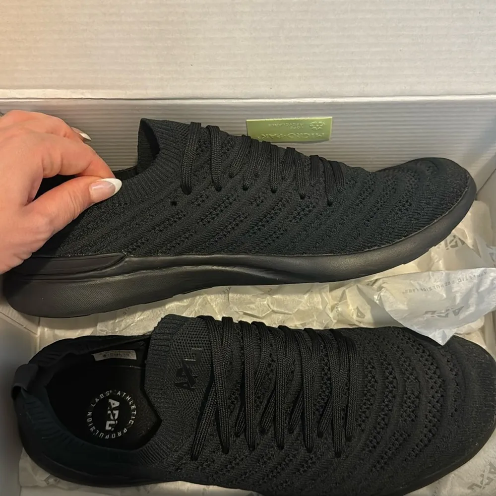 APL TECHLOOM WAVE - Image 2