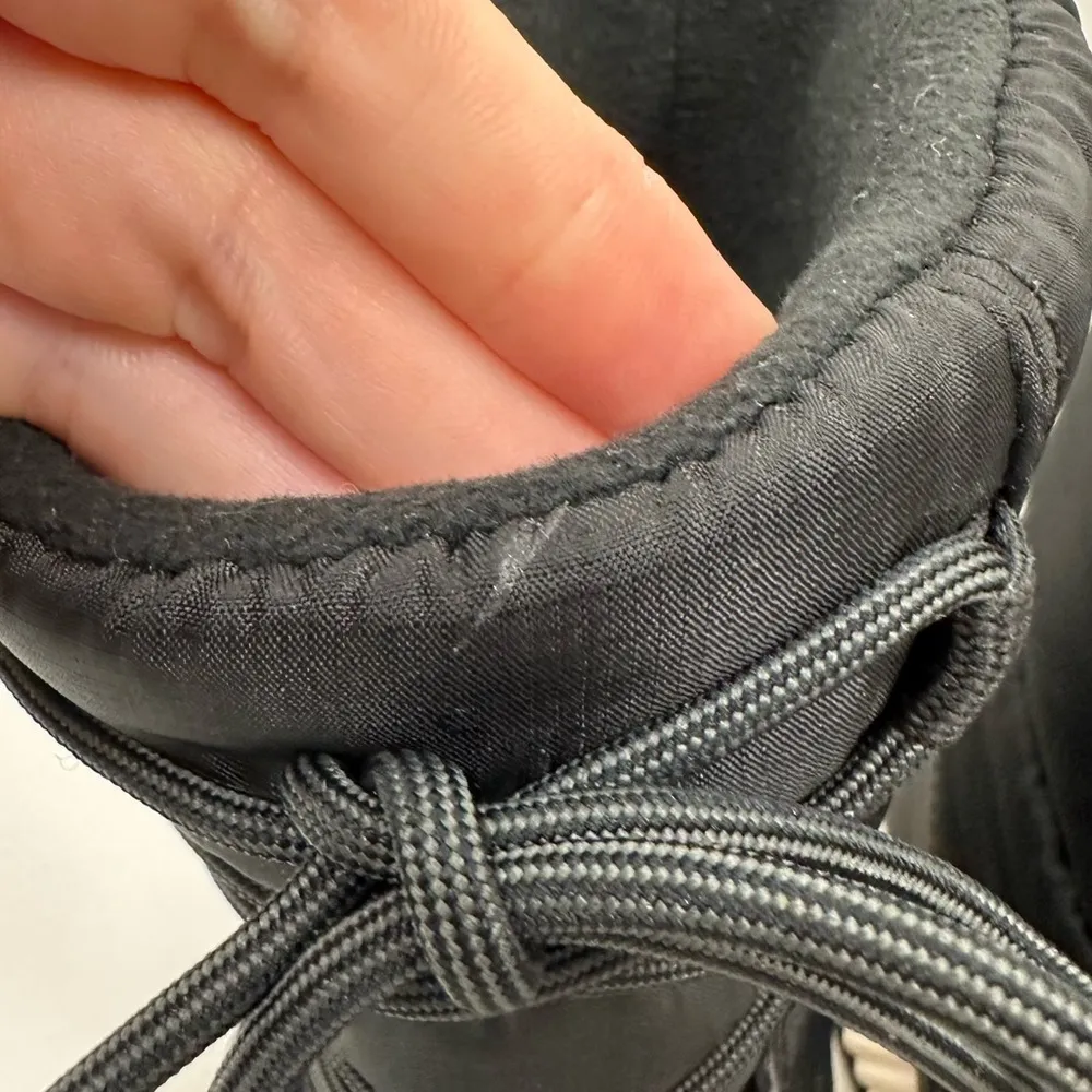 Sorel Out N About Waterproof Lace-Up Winter Boots - Image 4