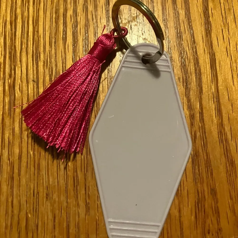 Self love club 💗 🔑 - Image 3