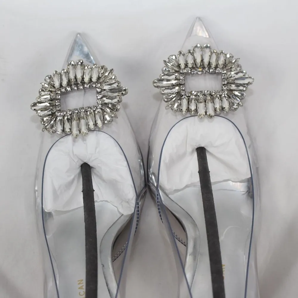 GOOD AMERICAN - Image 8