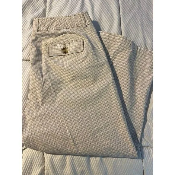 Capri Pants‎ - Image 2