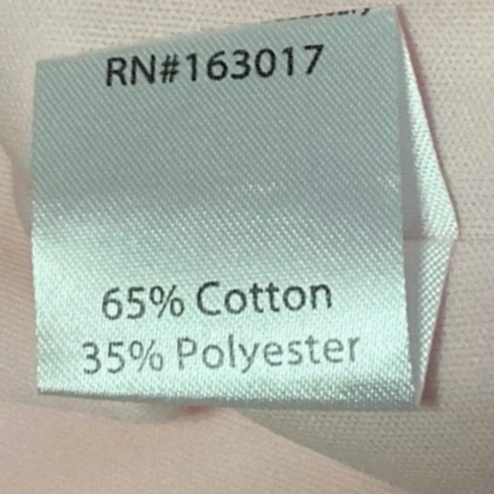 Princess Polly Pink Floral Silk Satin Sleeveless Mini Cami Camisole Slip Dress 2 - Image 9