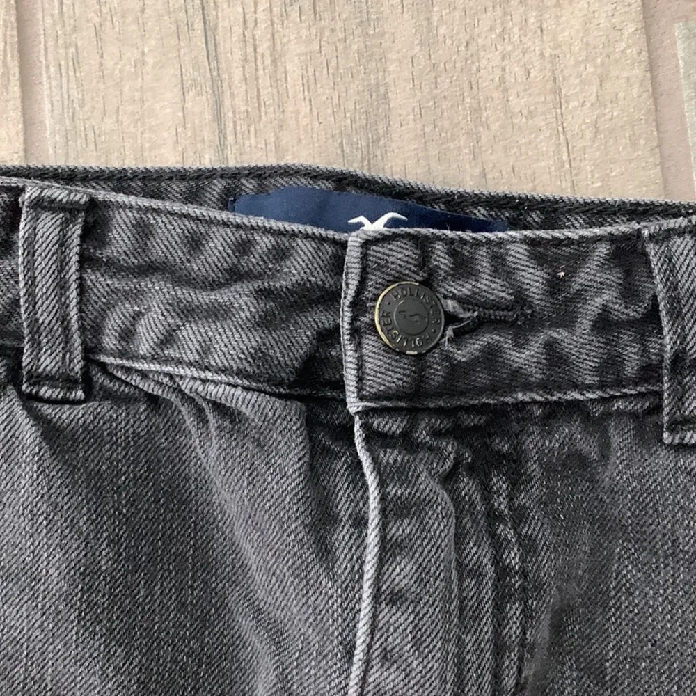 Hollister high rise skirt - Image 2