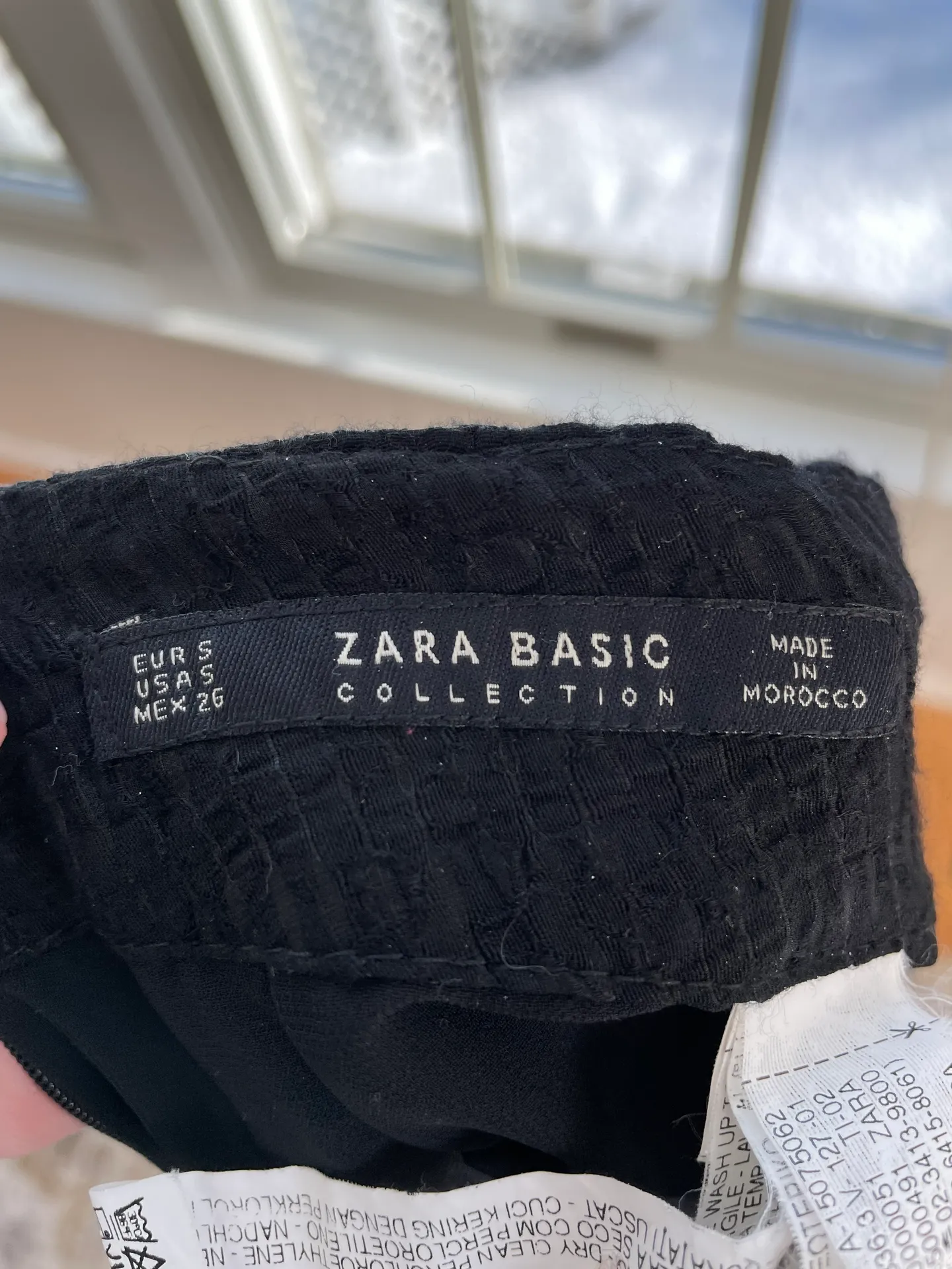 basics skirt - Image 5