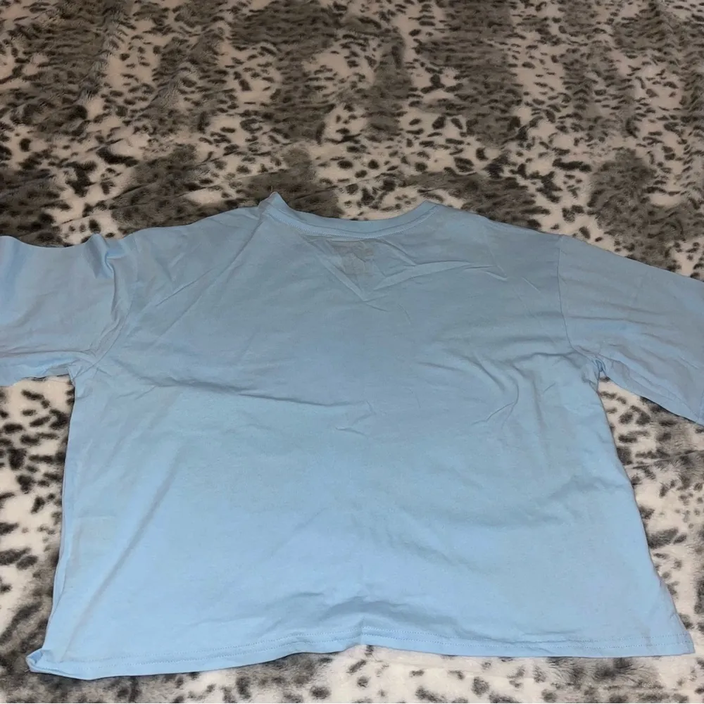 Disney Stitch T-shirt - Image 7