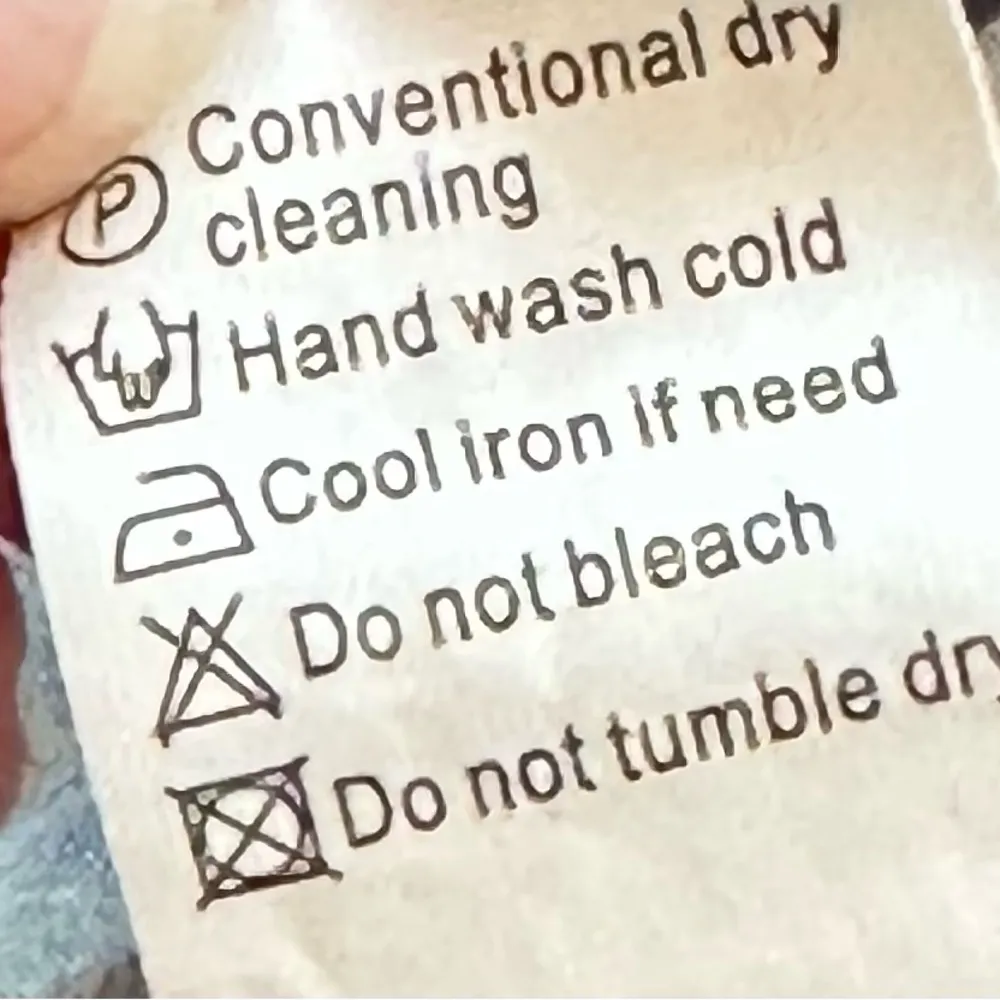 Bohemian Airy Casual Chic Sheer Animal Print Kimono Coastal Vibes Halo & Hazzard Multiple - Image 9