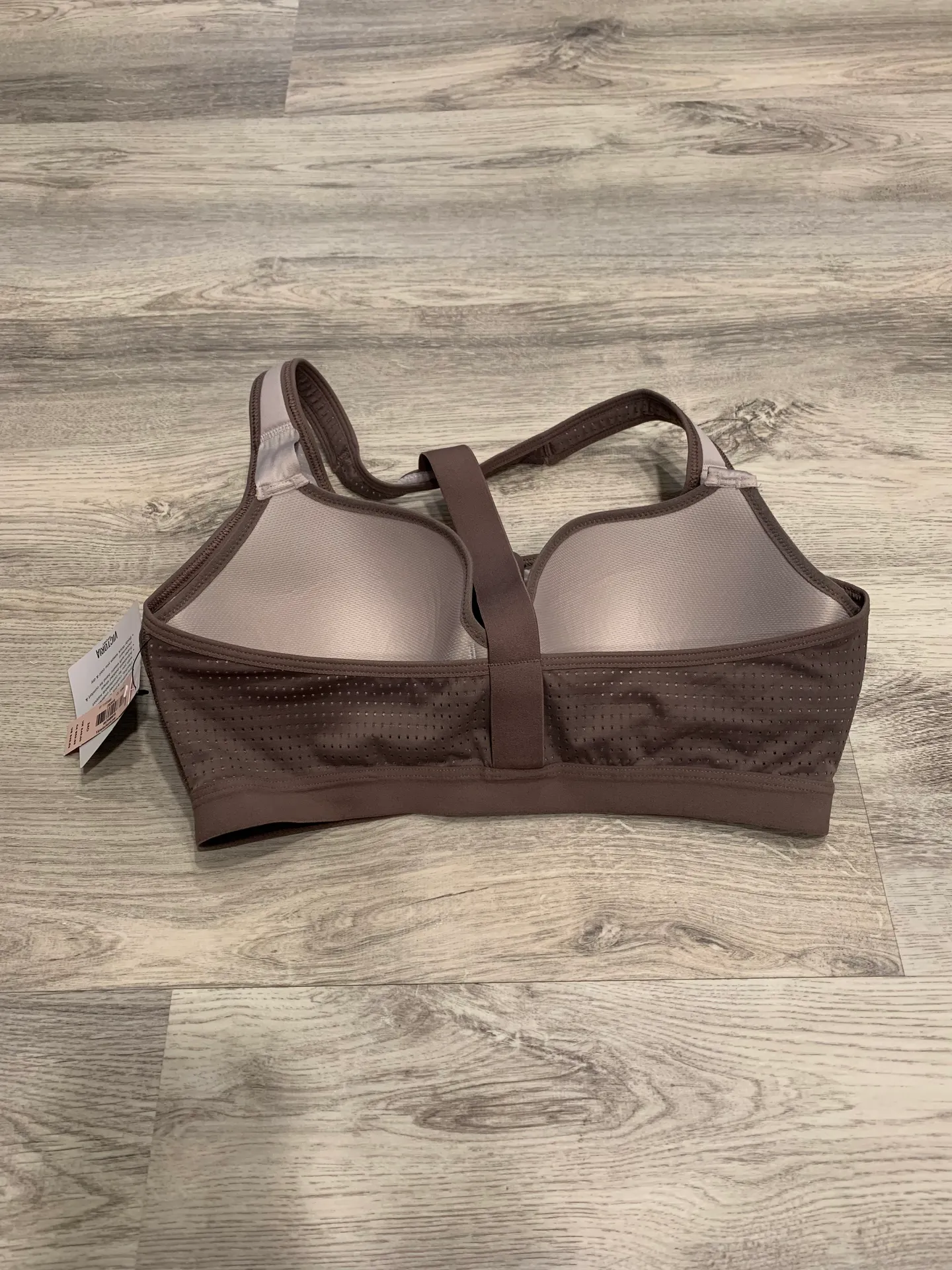 Victoria's Secret VS Sport sports Bra - Image 2