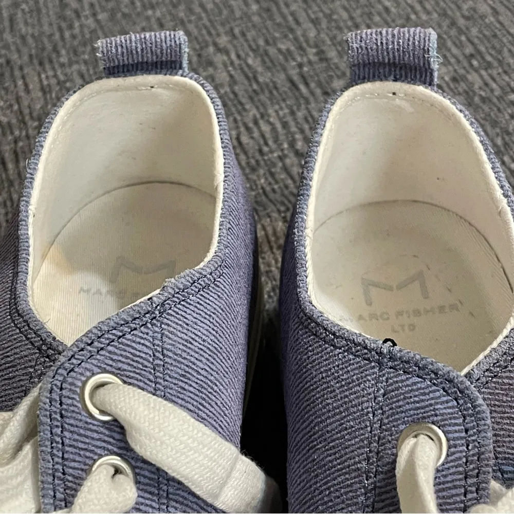 Marc Fisher Women’s Cady2 Sneakers - Image 12