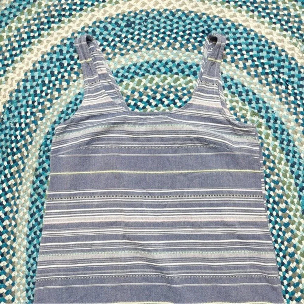 Marine Layer Dress - Image 6