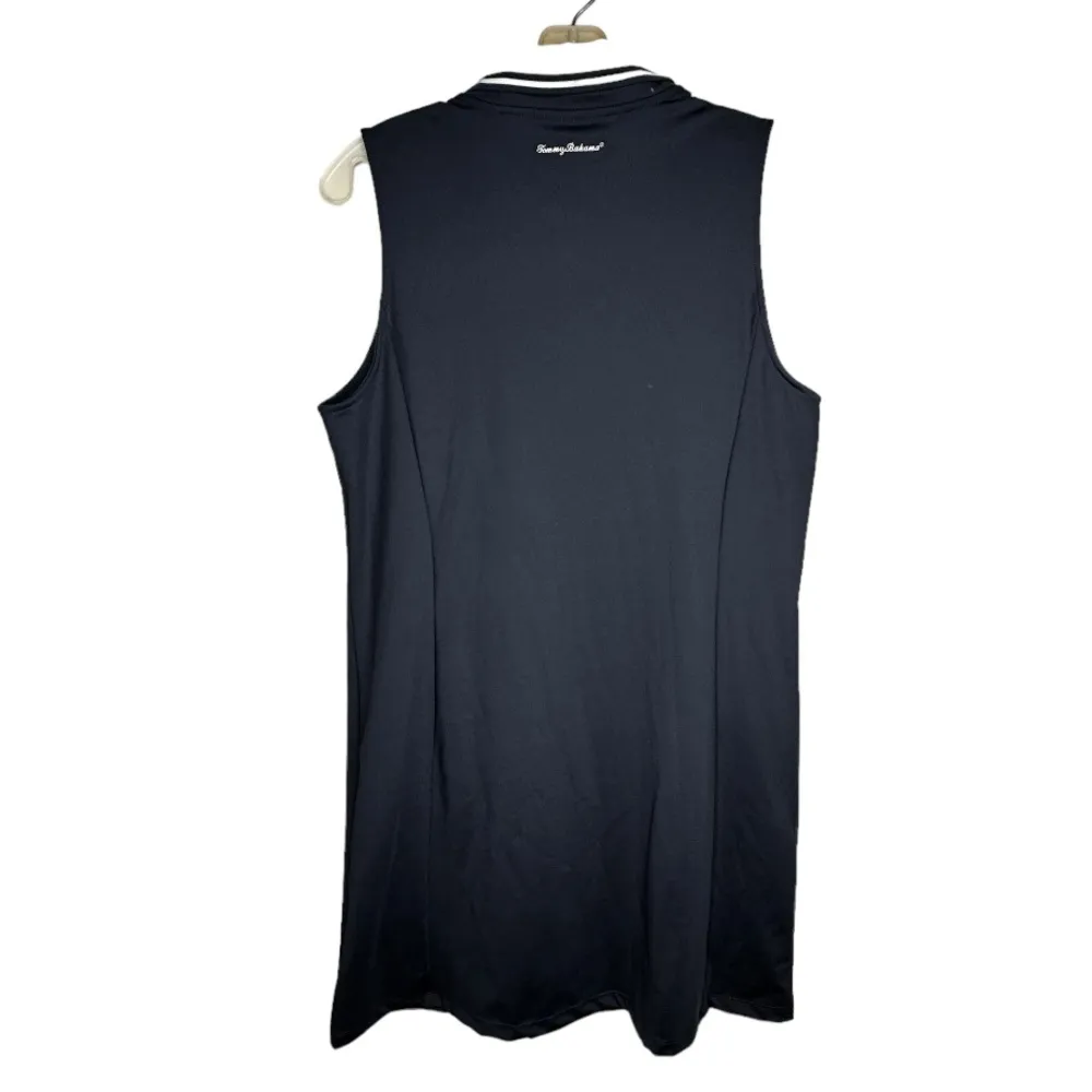 Tommy Bahama Golf Dress - Image 4