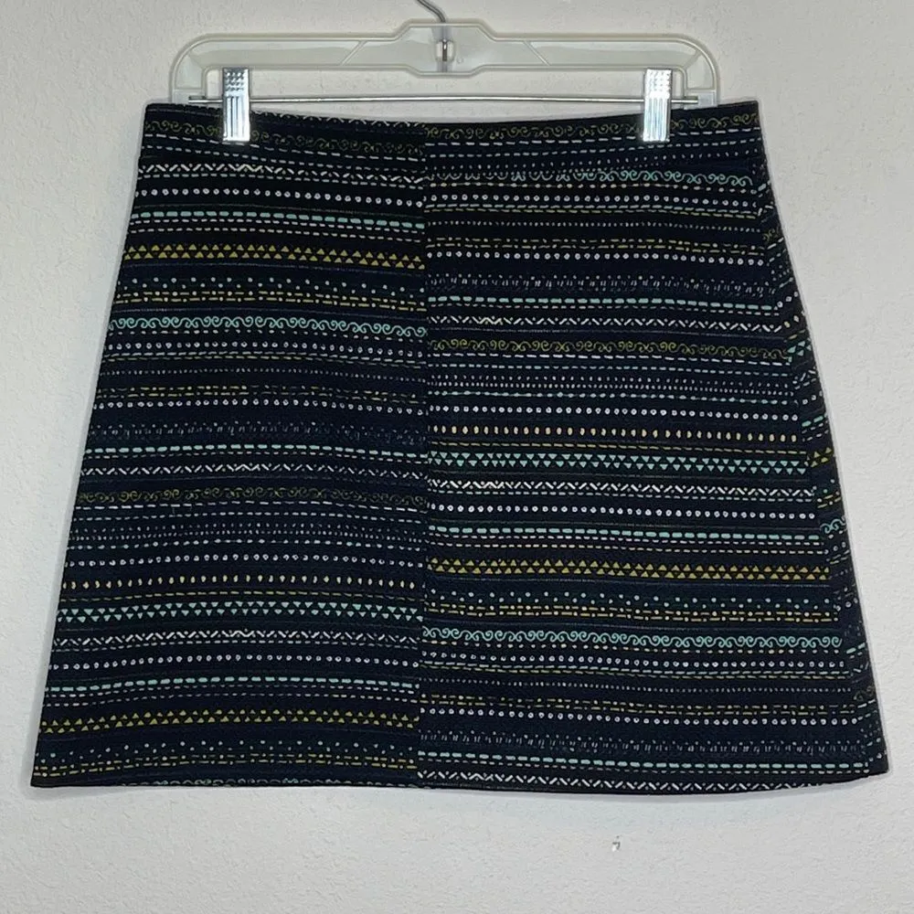 H&M Mini‎ Skirt - Image 2