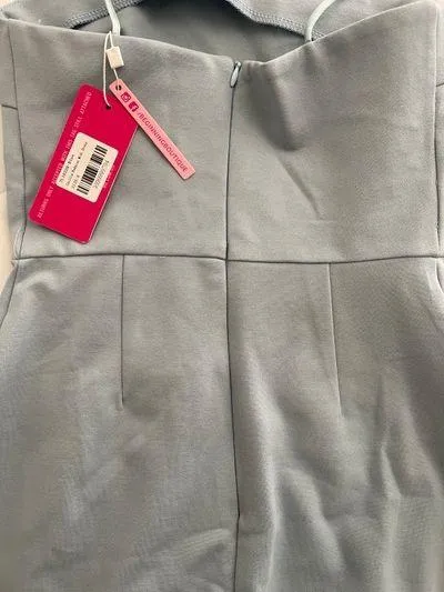 Beginning Boutique Dress - Image 7