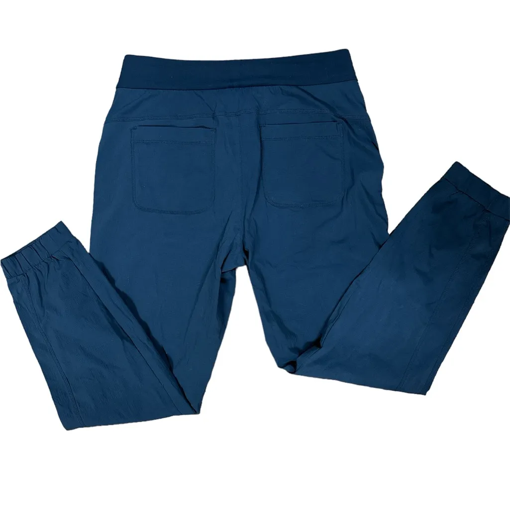 Athleta  Cargo Pants - Image 4