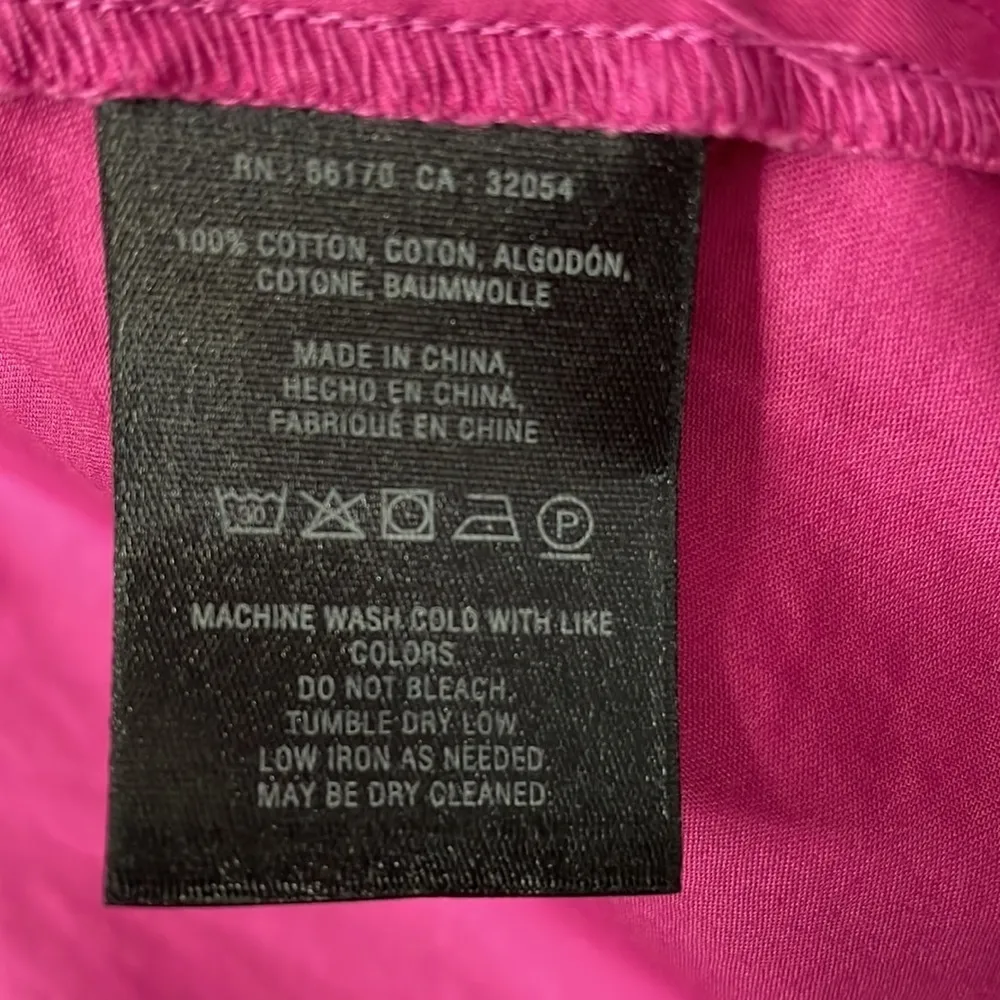 Anthropologie Maeve Mona Off the Shoulder Midi Dress - Image 7