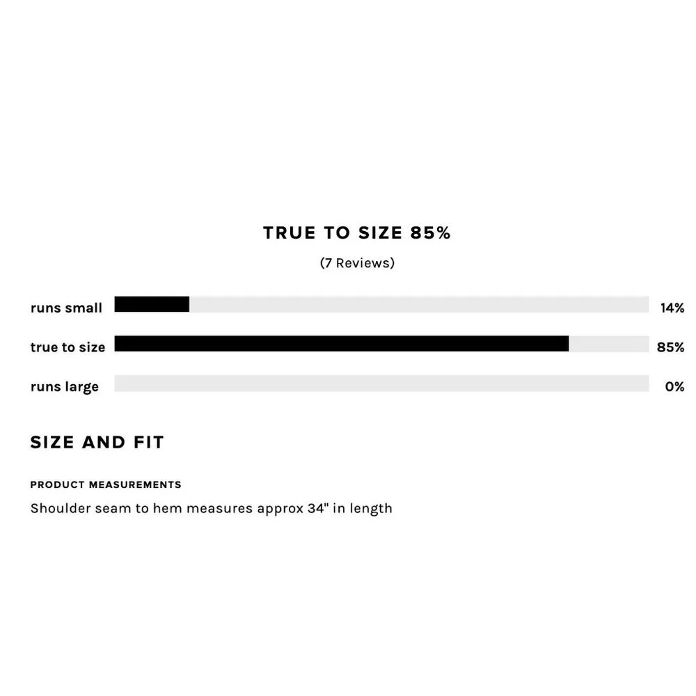 In The Mood For Love Lina Sequin Shirt Dress in Fuchsia Medium New ITMFL - Image 10