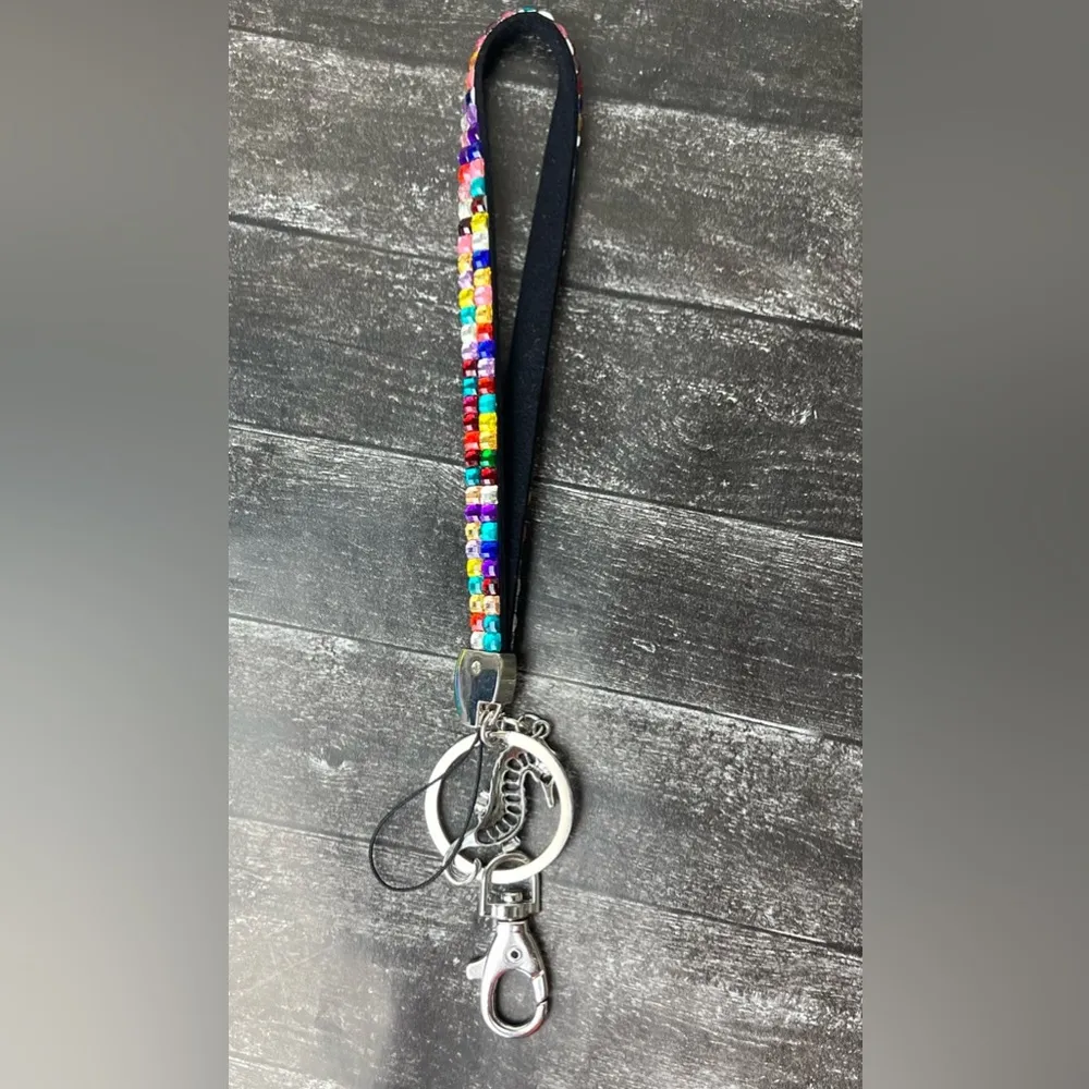 Seahorse Multi - Image 3