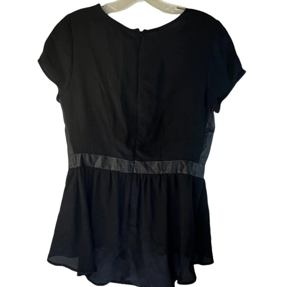 Romeo & Juliet Couture Top - Image 4