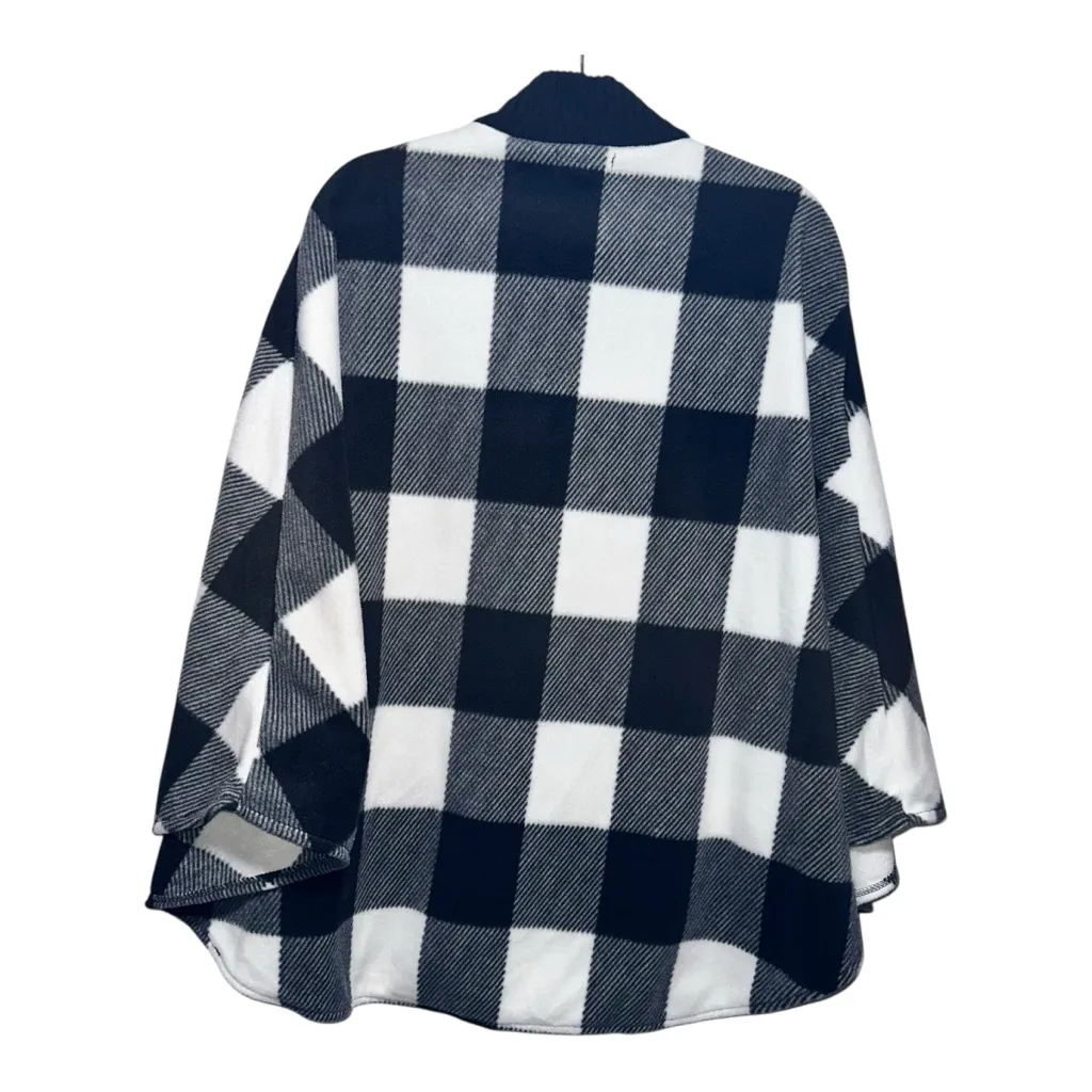 EUC LE MODA Black - Image 2