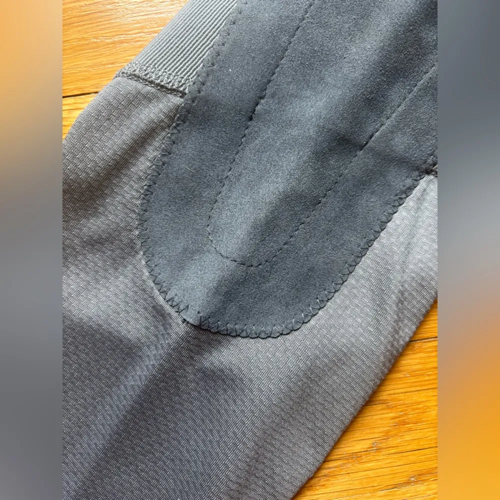 Irideon Cadence Knee Patch Breeches - Image 6