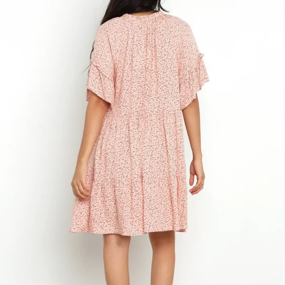 Petal&Pup | Nikio Dress - Image 5