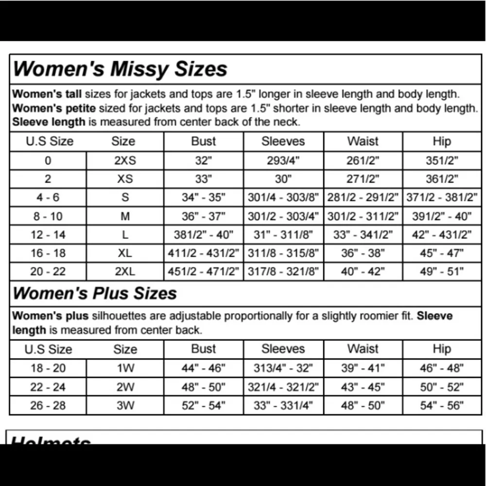 Harley-Davidson Rose Bling Graphic Short Sleeve T-Shirt - Image 11