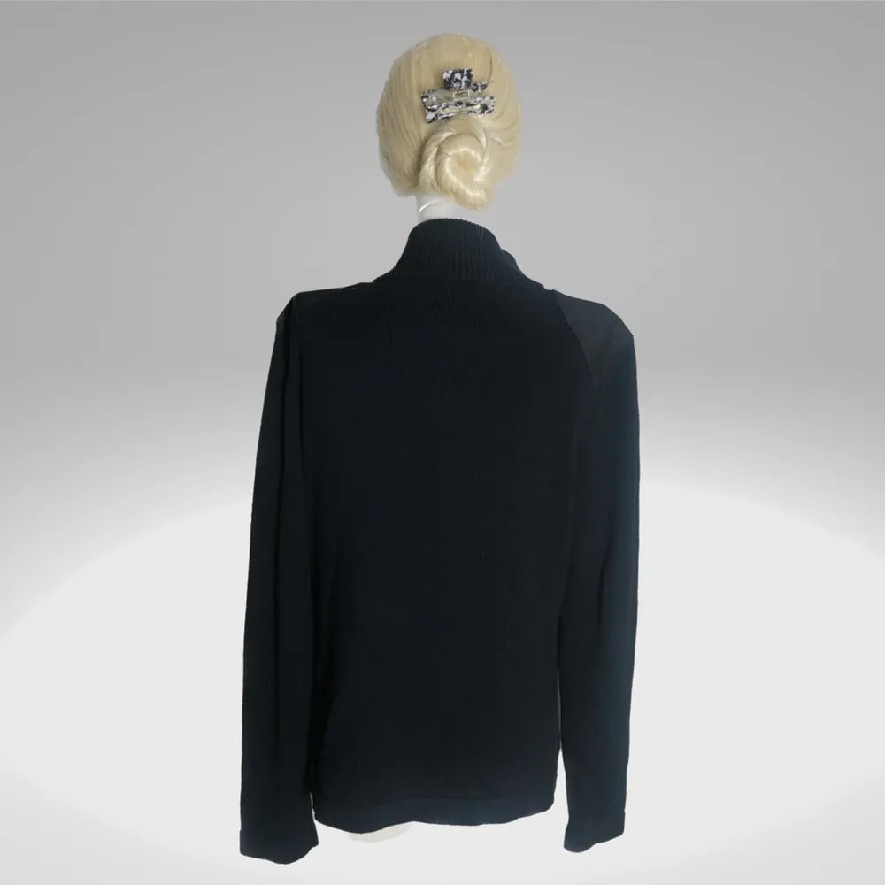 LAUREN JEANS CO. / Ralph Lauren jacket - Image 6