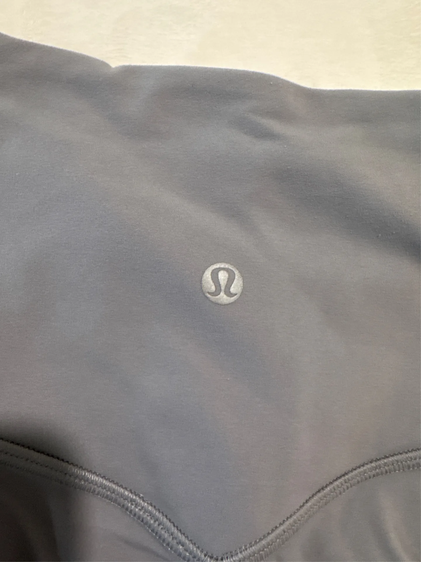 Align Wide-Leg Lululemon - Image 6