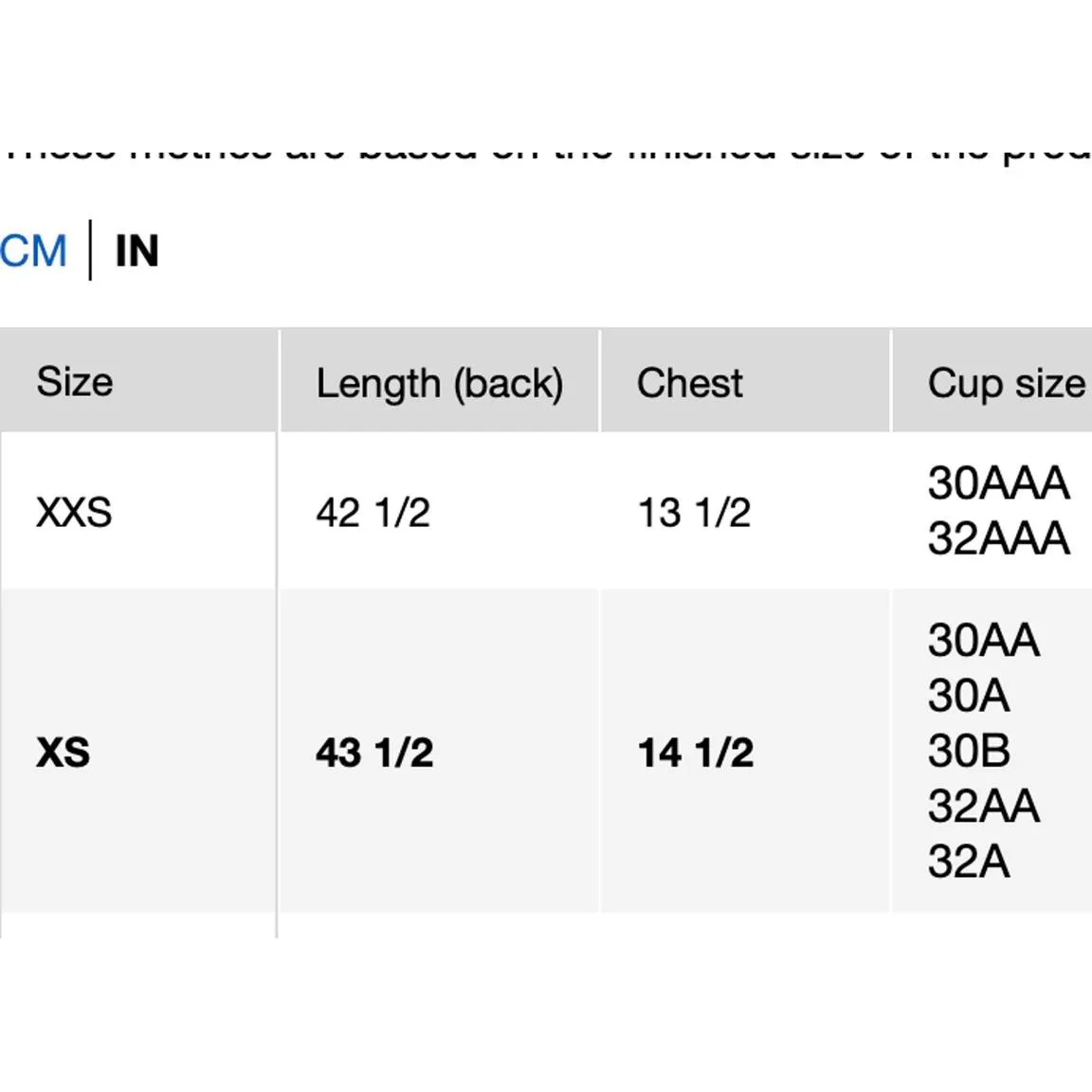 Uniqlo AIRism Built-In Bra Sleeveless Dress Pink Midi NWT XS - Image 6