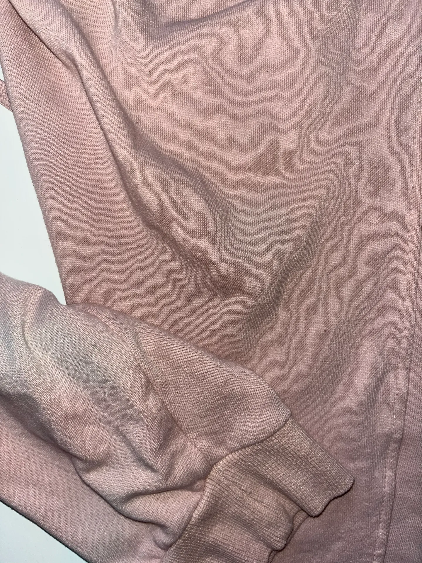 Cotton On sweatpants - Image 4