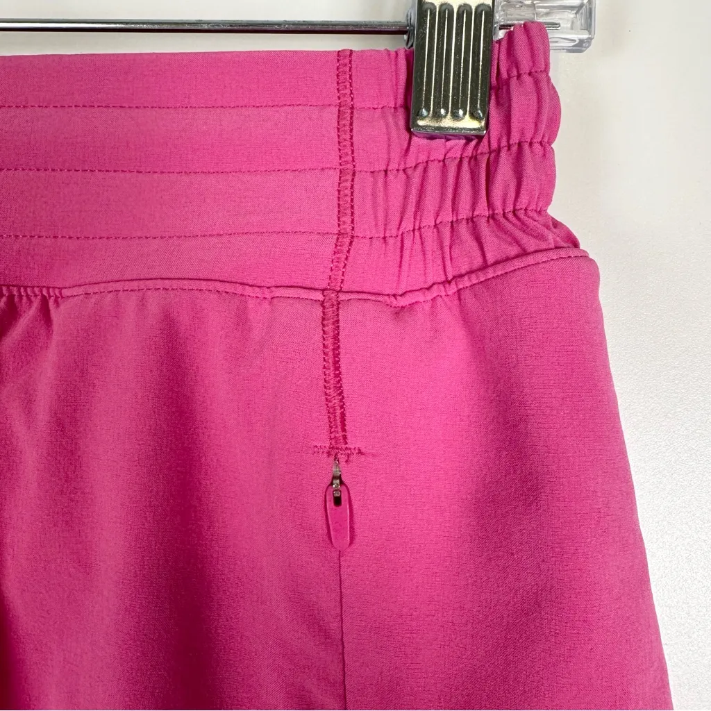 Lululemon Hotty Hot High-Rise Skirt Long - Image 2