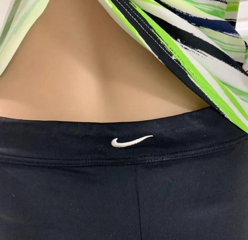 Swim Tankini - Image 4