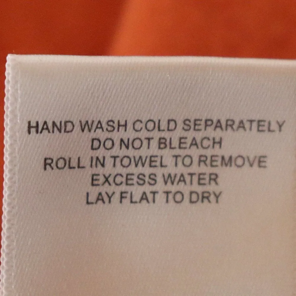 Modcloth Charter School V-Neck Knit Sweater Size S - Image 7