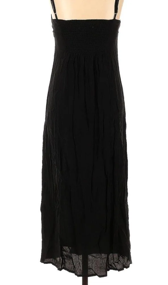 Urban Darla Midi Dress Lace bra - Image 5