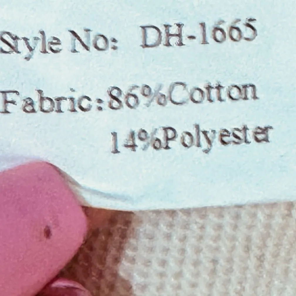 Barrel Leg Lounge Sweatpants with Drawstring and Pockets Gray - Image 10