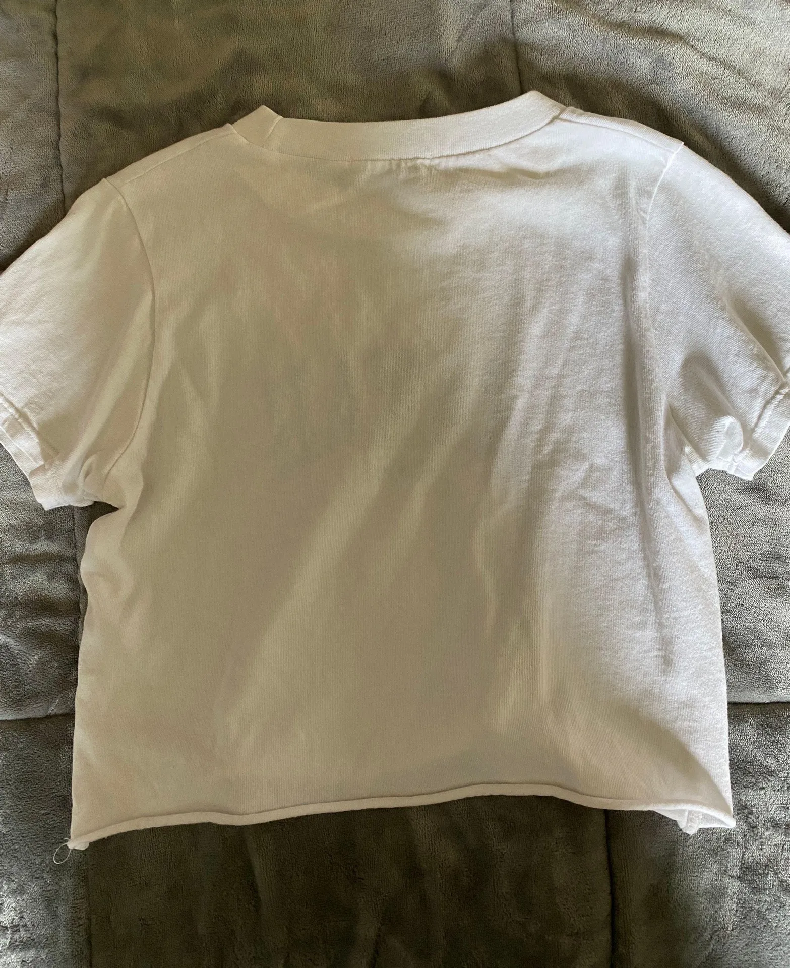 Hawaii Top - Image 3