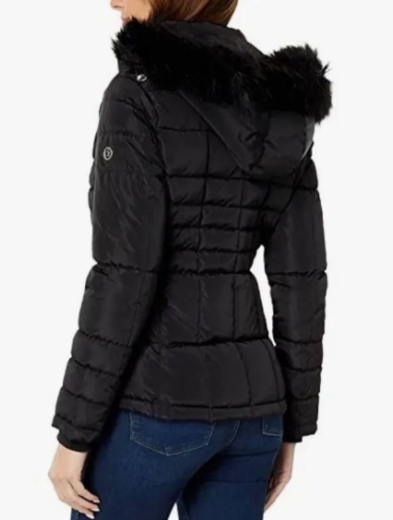 Puffer Coat - Image 5