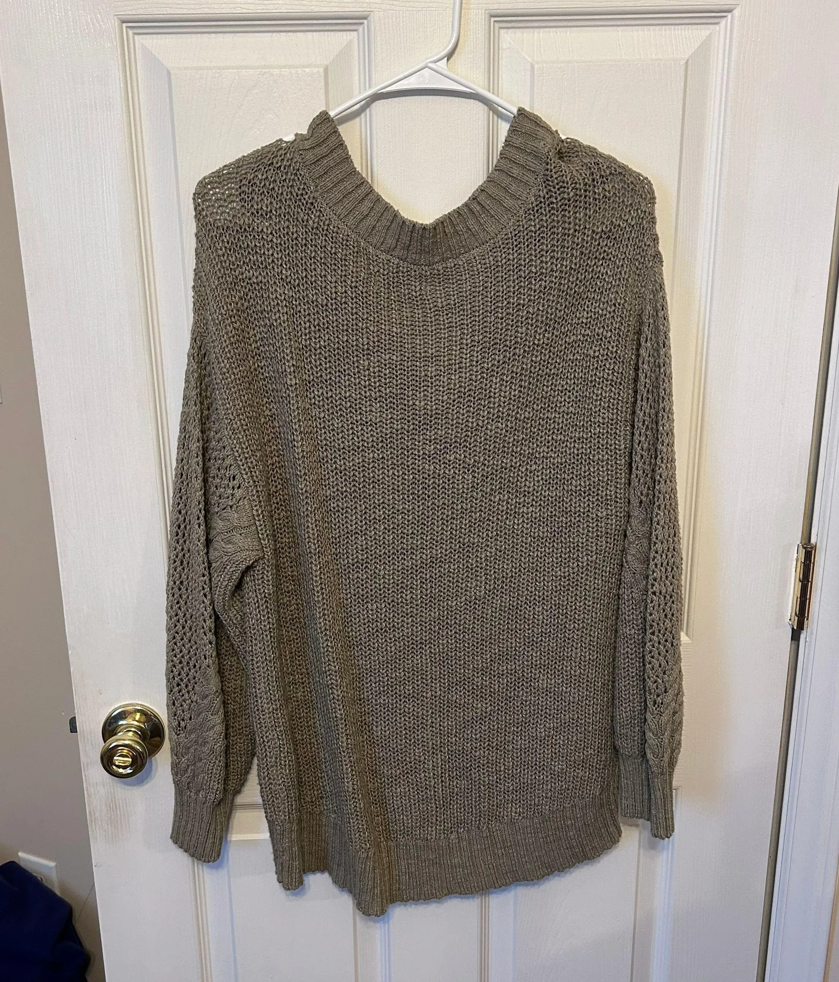 Outfitters Sweater - Image 3