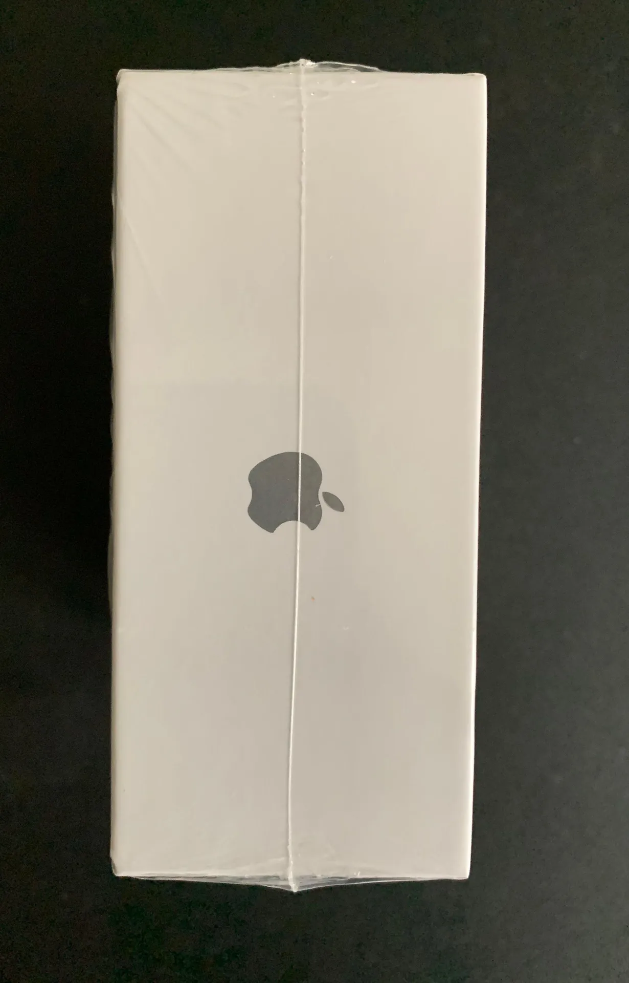 Apple  AirPods Pro With Wireless Charging Case - Image 3