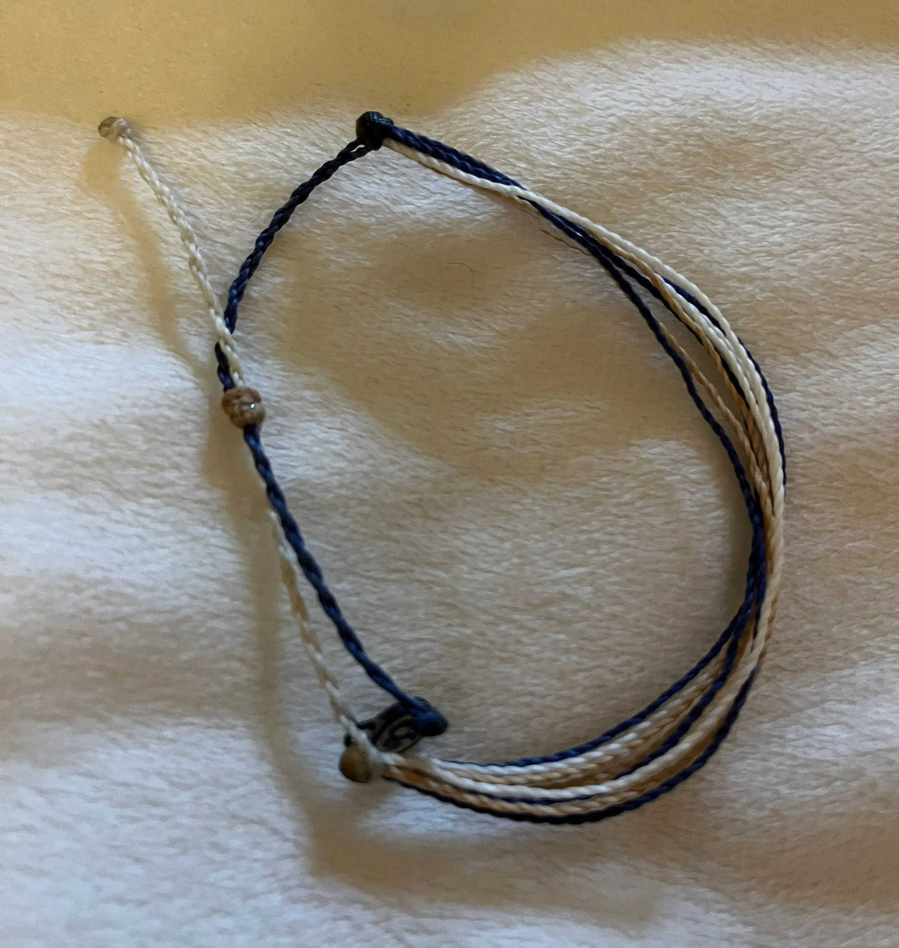Bracelet - Image 2