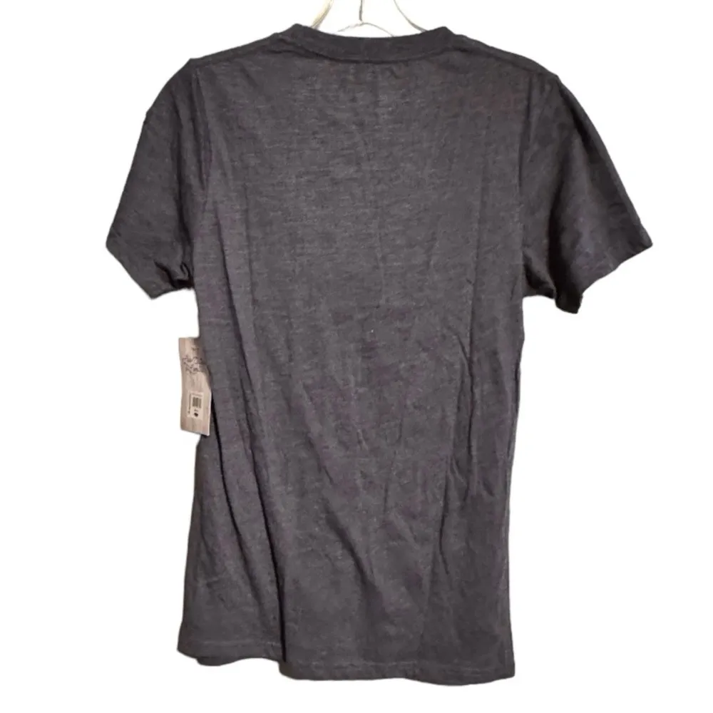 Live Outside The Limits T - Image 3