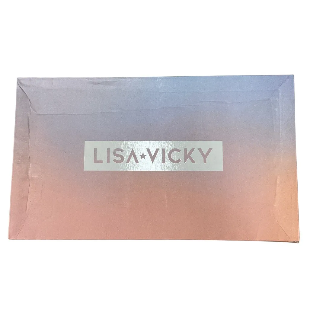 Lisa Vicky ZANNY - Image 13