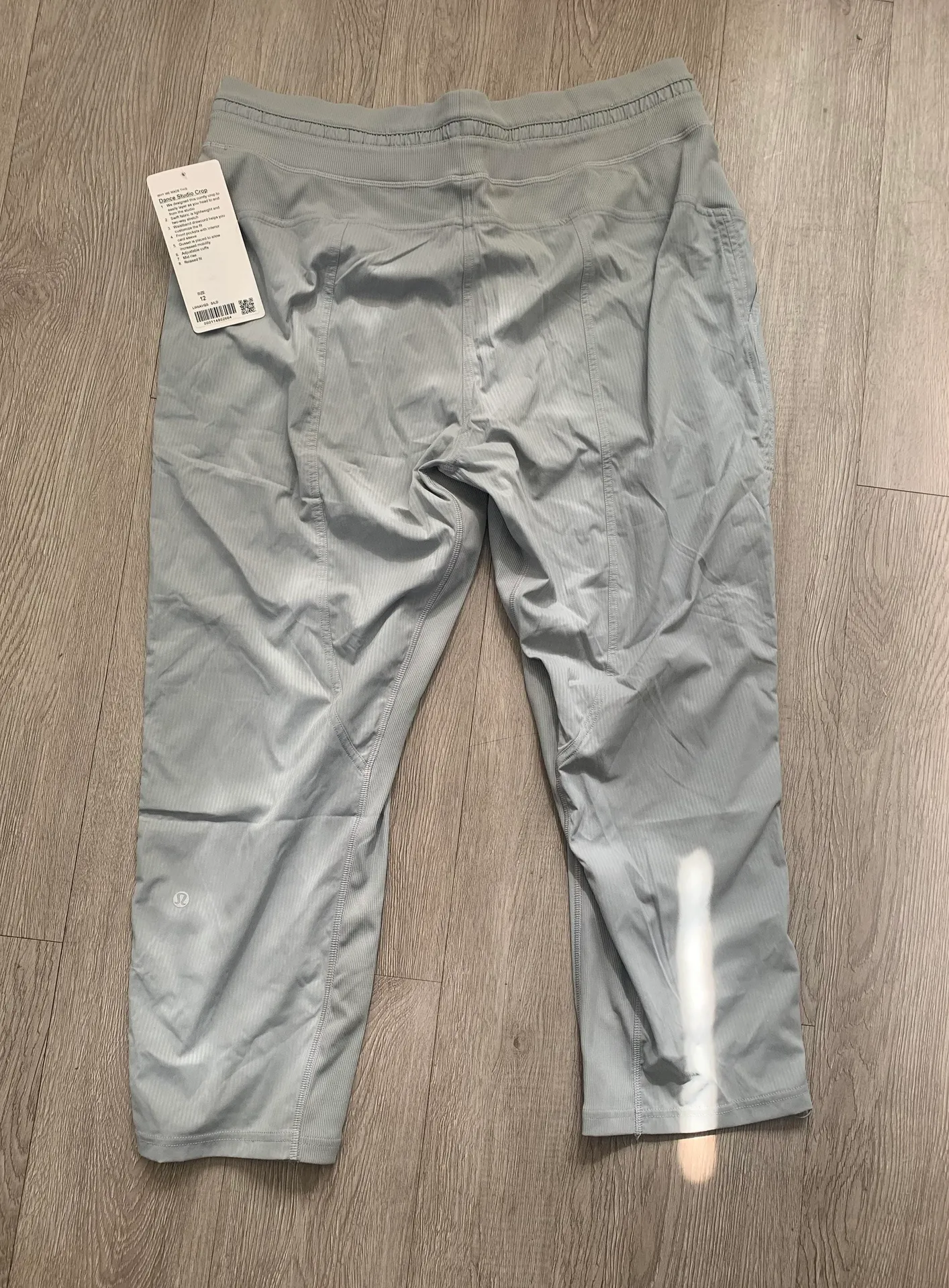 Lululemon Pants - Image 3