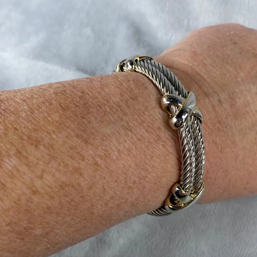 Silver Gold - Image 12