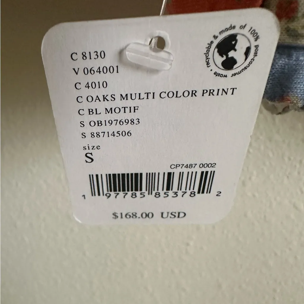 FREE  PEOPLE As It Was Top. - Image 7