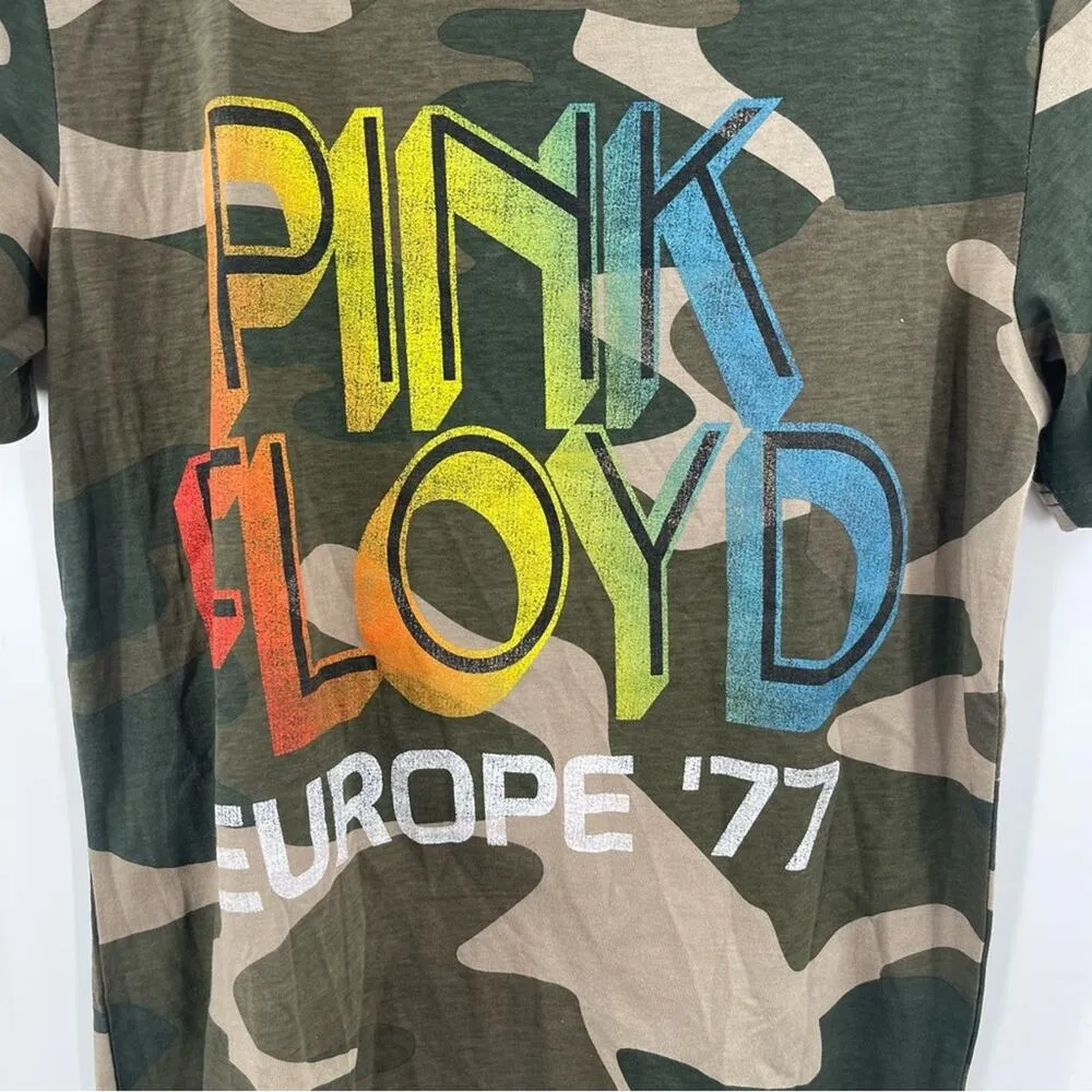 NEW ODD PEOPLE CLOTHING T - Image 6